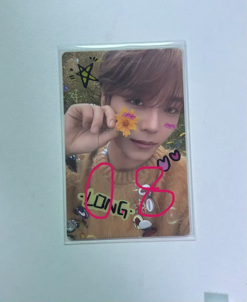 thumbnail-3